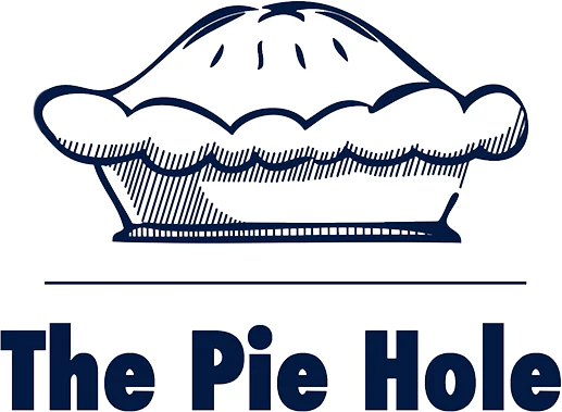 The Pie Hole